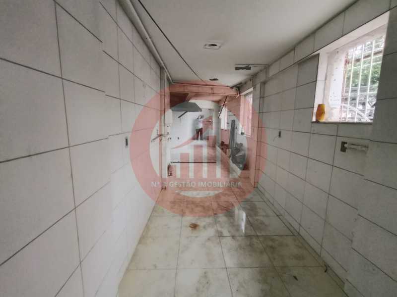 IMG-20260123-WA0039 - 14