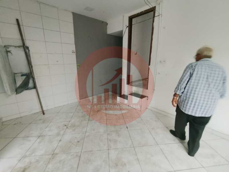 IMG-20260123-WA0038 - 17