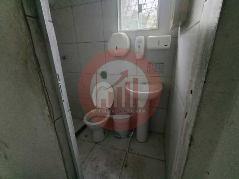 IMG-20260123-WA0042 - 16