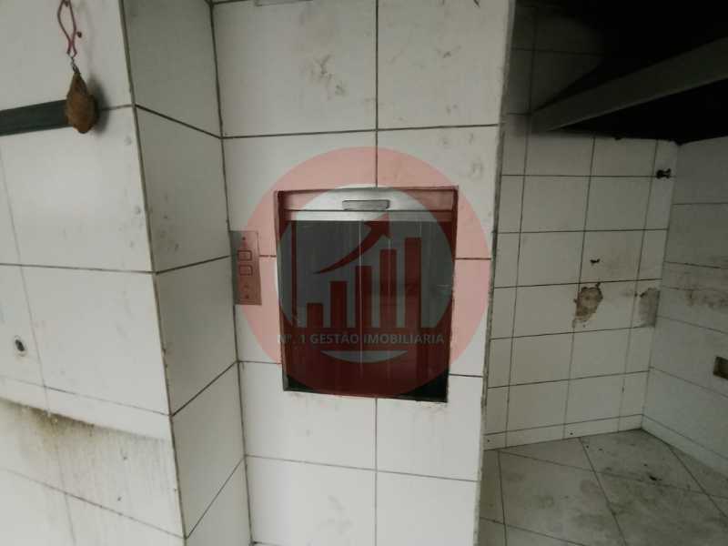 IMG-20260123-WA0041 - 13