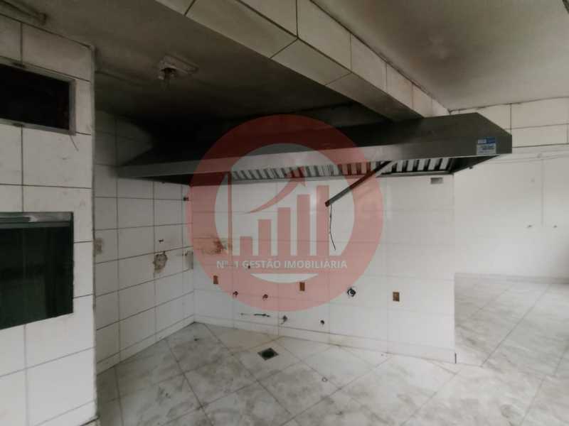 IMG-20260123-WA0040 - 15