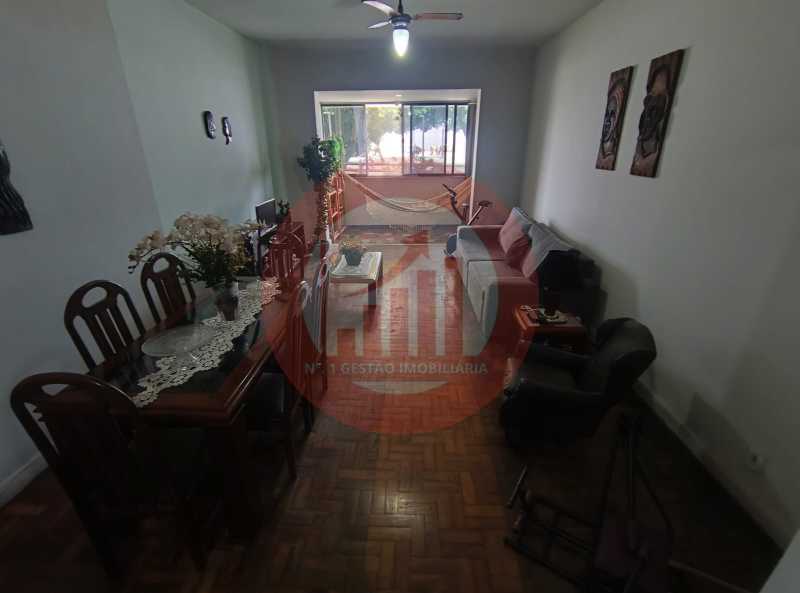 IMG-20260124-WA0076 - 4