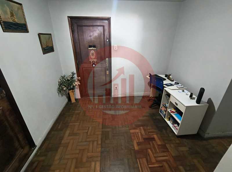 IMG-20260124-WA0073 - 6