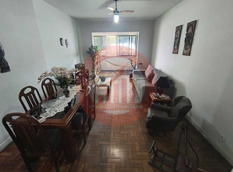 IMG-20260124-WA0074 - 2