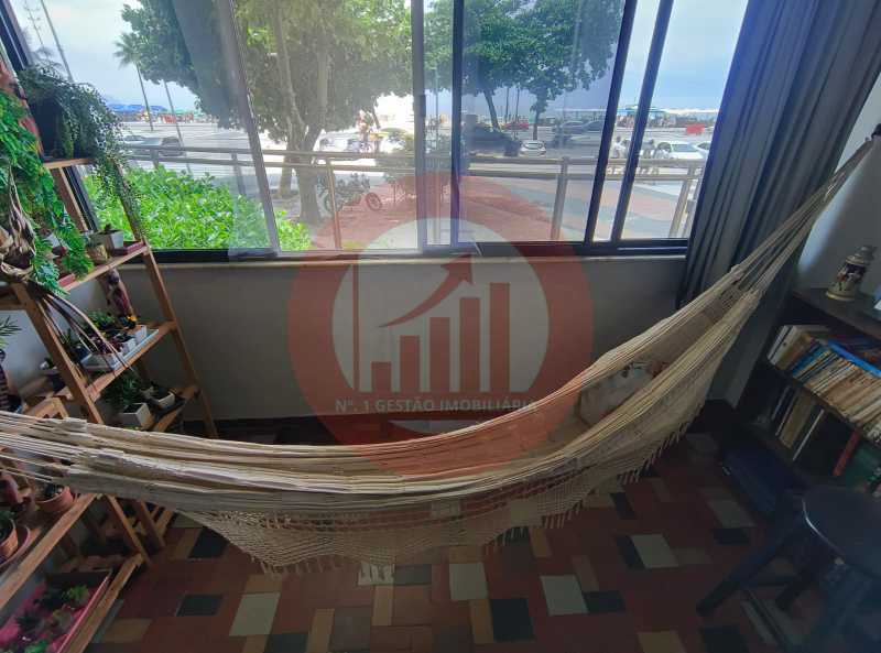 IMG-20260124-WA0070 - 5