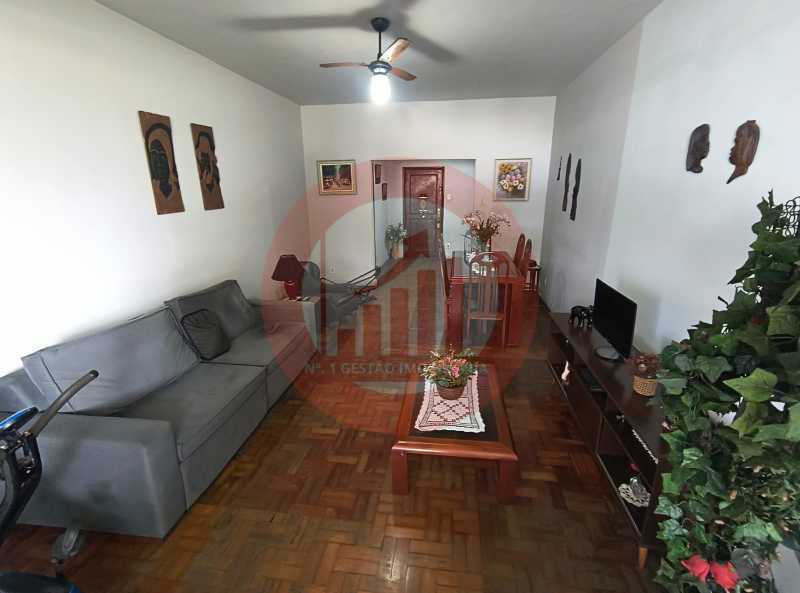 IMG-20260124-WA0069 - 7