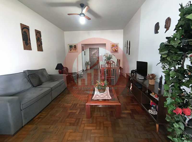 IMG-20260124-WA0067 - 8