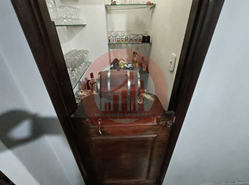 IMG-20260124-WA0066 - 9