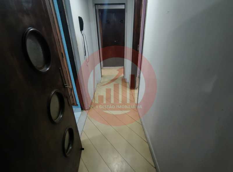 IMG-20260124-WA0063 - 12