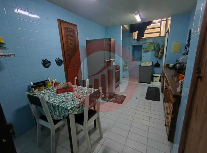 IMG-20260124-WA0059 - 23