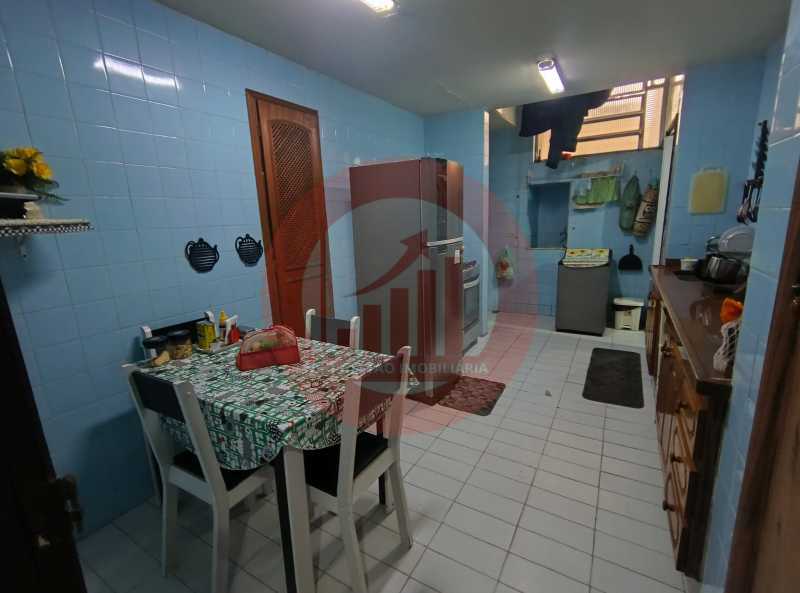 IMG-20260124-WA0058 - 24