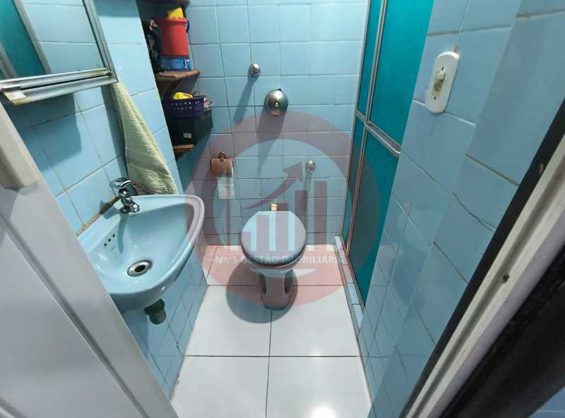 IMG-20260124-WA0056 - 25