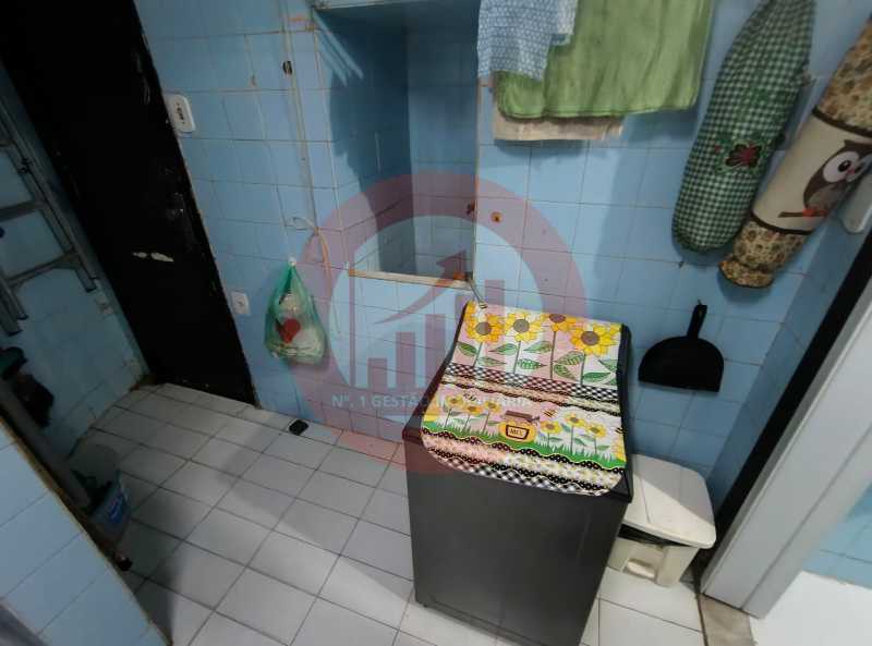 IMG-20260124-WA0057 - 26