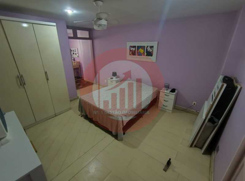 IMG-20260124-WA0055 - 17