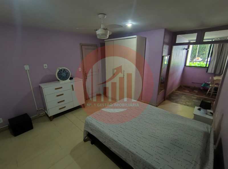 IMG-20260124-WA0051 - 16