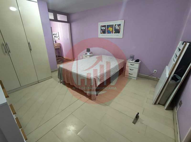 IMG-20260124-WA0052 - 19