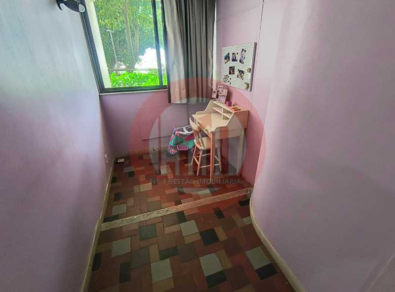 IMG-20260124-WA0049 - 18