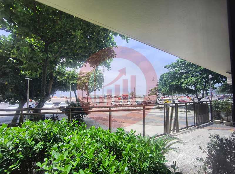 IMG-20260124-WA0046 - 27