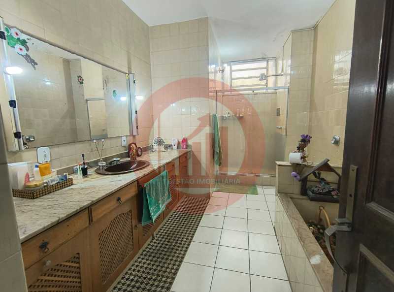 IMG-20260124-WA0042 - 20