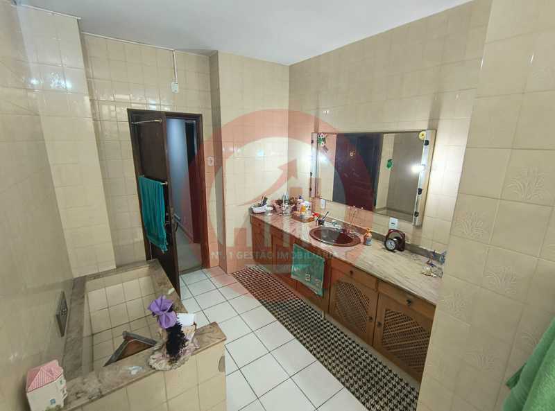 IMG-20260124-WA0039 - 22