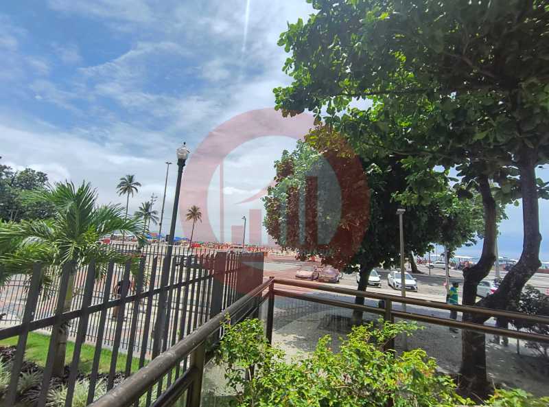 IMG-20260124-WA0028 - 28