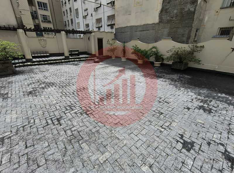 IMG-20260124-WA0027 - 29