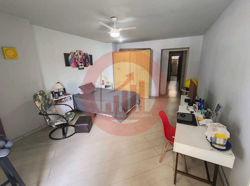 IMG-20260124-WA0033 - 15