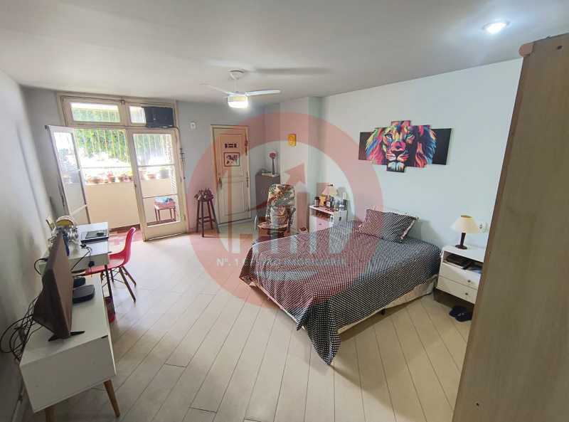 IMG-20260124-WA0034 - 13