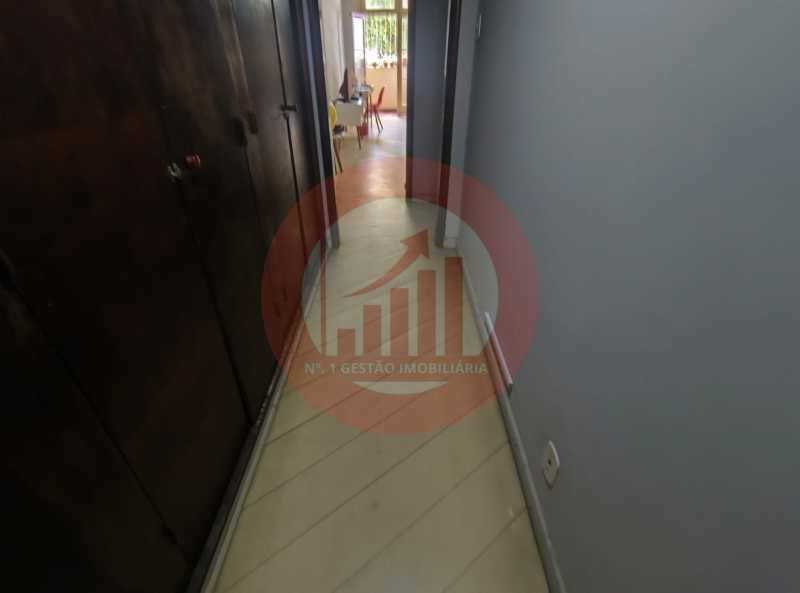 IMG-20260124-WA0036 - 11