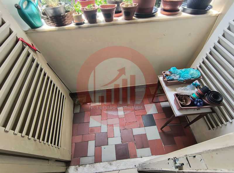 IMG-20260124-WA0029 - 14