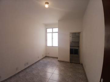 Oportunidade Sala/Quarto - Localização Nobre na Tijuca. - TJAP10183