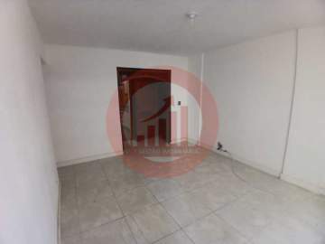 Oportunidade - Localização Nobre na Tijuca. - TJAP20709