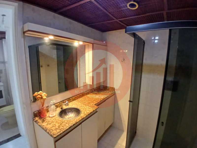 10Banheiro Social. - 10