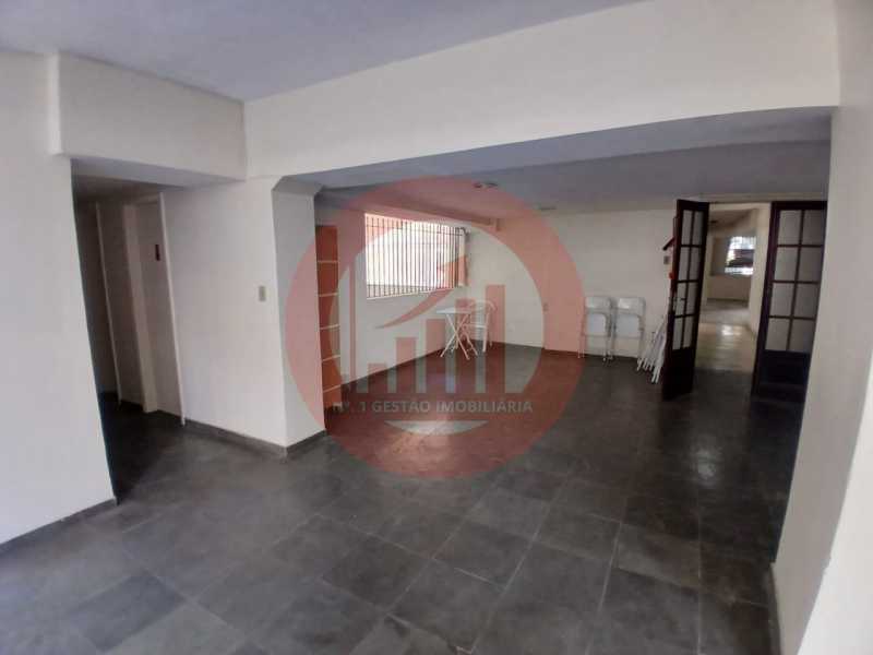 16Salão de Festas. - 16