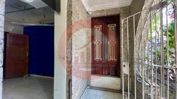 Casa 7 quartos à venda Tijuca, Rio de Janeiro - R$ 1.400.000 - TJCA70002