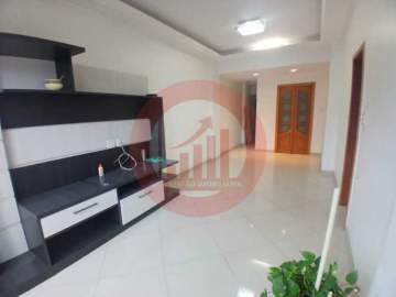 Apartamento 3 quartos à venda Tijuca, Rio de Janeiro - R$ 750.000 - TJAP30403