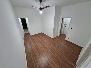 Apartamento à venda 1 quartos com vaga - TJAP10185