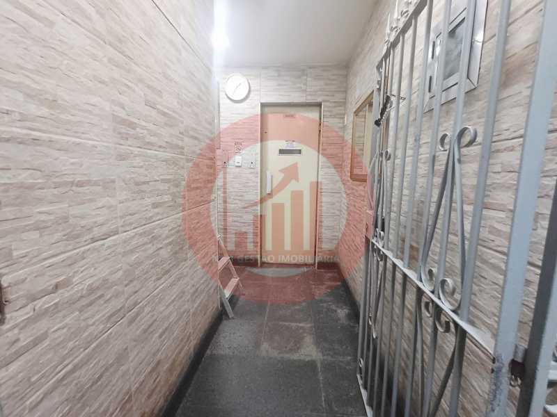 WhatsApp Image 2026-03-02 at 1 - 23