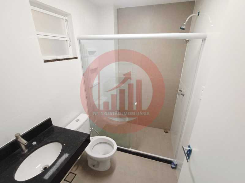 WhatsApp Image 2026-03-02 at 1 - 12