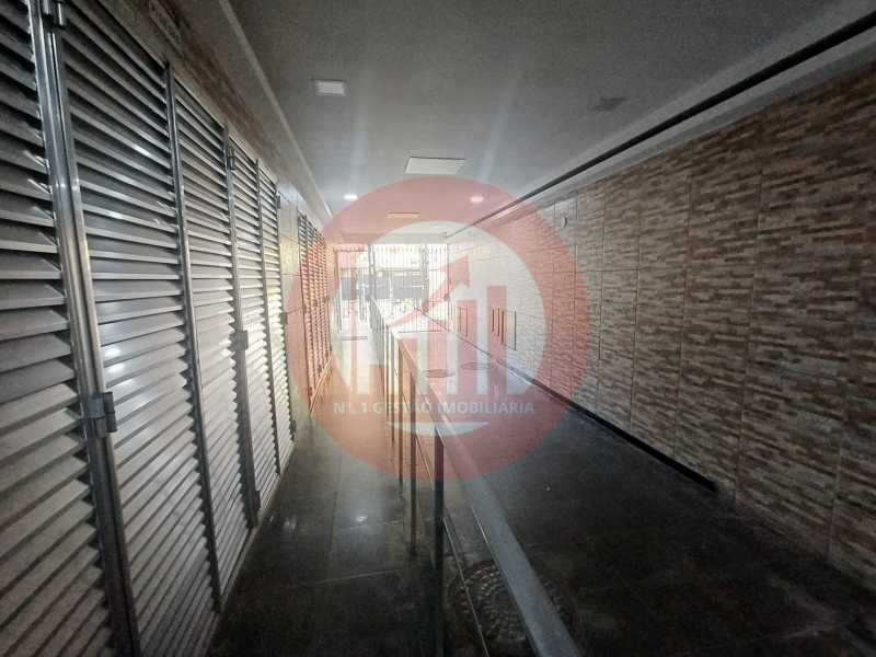 WhatsApp Image 2026-03-02 at 1 - 24