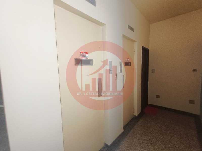 WhatsApp Image 2026-03-02 at 1 - 22