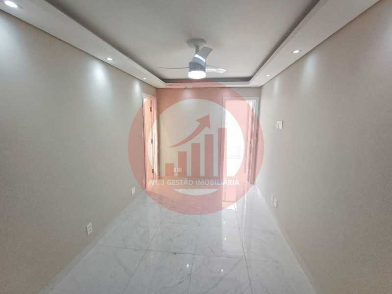 WhatsApp Image 2026-03-02 at 1 - 2