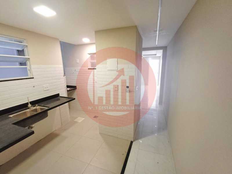 WhatsApp Image 2026-03-02 at 1 - 17