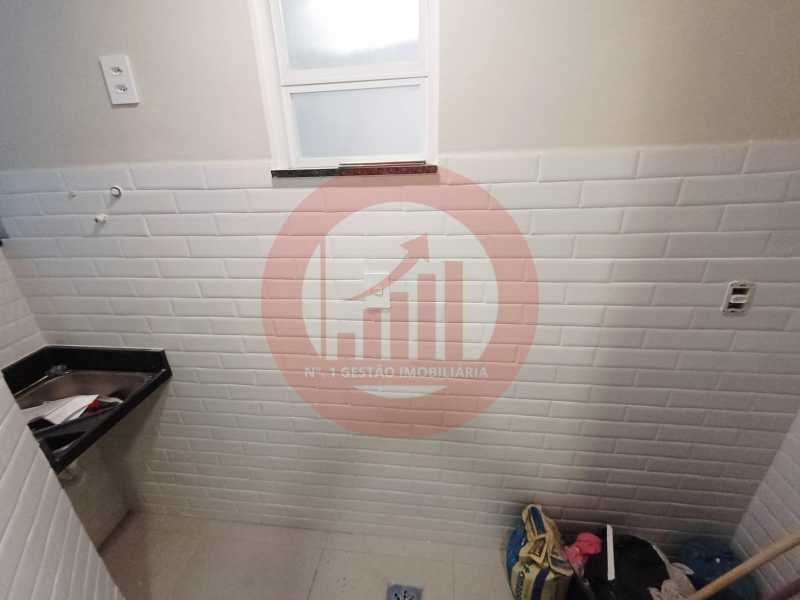 WhatsApp Image 2026-03-02 at 1 - 20