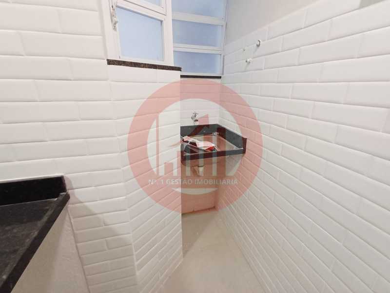 WhatsApp Image 2026-03-02 at 1 - 21