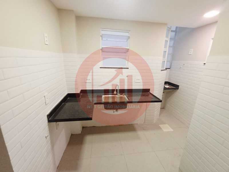 WhatsApp Image 2026-03-02 at 1 - 18