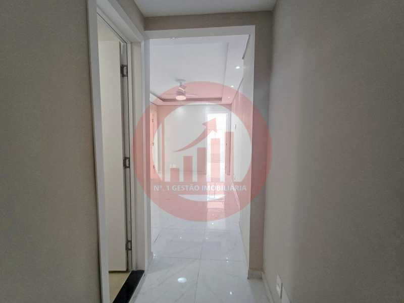 WhatsApp Image 2026-03-02 at 1 - 16