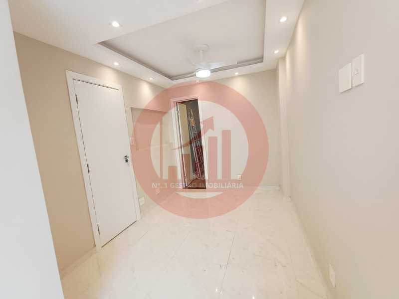 WhatsApp Image 2026-03-02 at 1 - 5