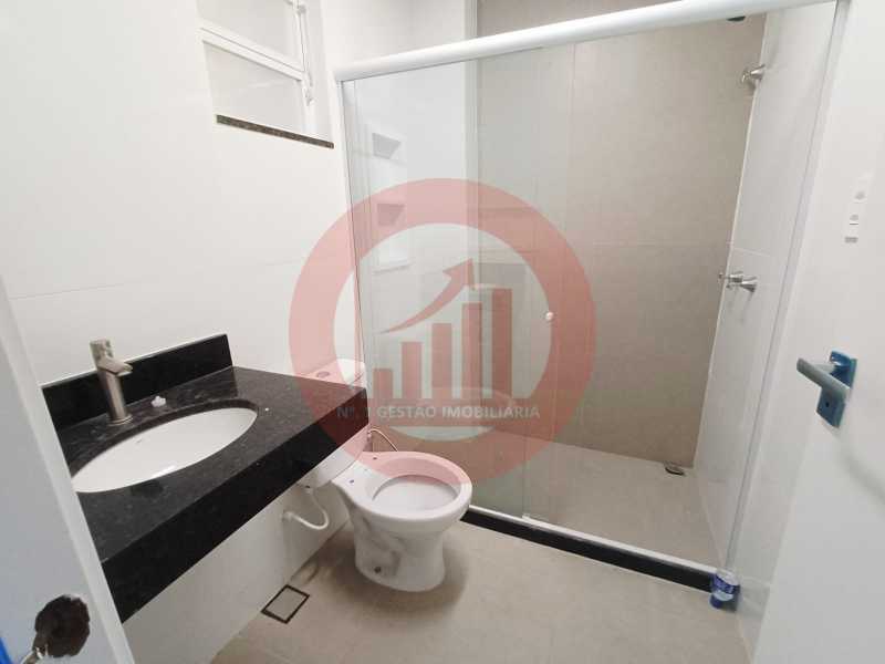 WhatsApp Image 2026-03-02 at 1 - 13