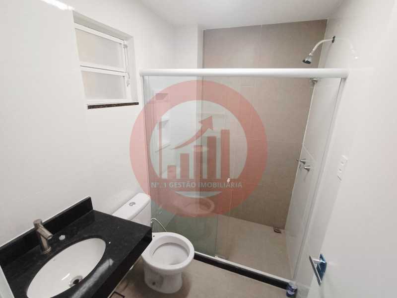 WhatsApp Image 2026-03-02 at 1 - 14